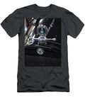 Dodge Brothers Buck Buchanan T-Shirt