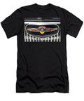 Dodge Brothers Lynn Sprowl T-Shirt