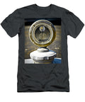 Dodge Brothers Steve Mckinzie T-Shirt