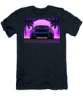 Dodge Charger Srt Banu E F T-Shirt