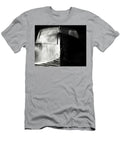Dodge Irene Moriarty T-Shirt