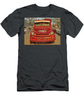 Dodge Pickup Brian King T-Shirt