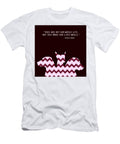 Dogs Make Our Lives Whole V2 Brandi Fitzgerald T-Shirt