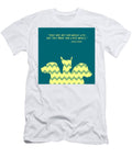 Dogs Make Our Lives Whole V4 Brandi Fitzgerald T-Shirt