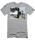 Dogs R US Robert Douglas Dalles T-Shirt
