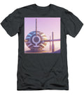 Dolcex Star Dreamer T-Shirt
