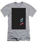 Doll Hut Sarah Kirby T-Shirt
