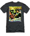 Dollar Man Bootleg Quang Vu T-Shirt