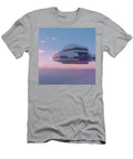 Dolmet Flux Star Dreamer T-Shirt
