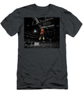 Dominique Wilkins Brian Reaves T-Shirt