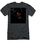 Dominique Wilkins the Human Highlight Film Brian Reaves T-Shirt