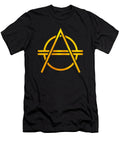 Don Diabllo Nando23 T-Shirt