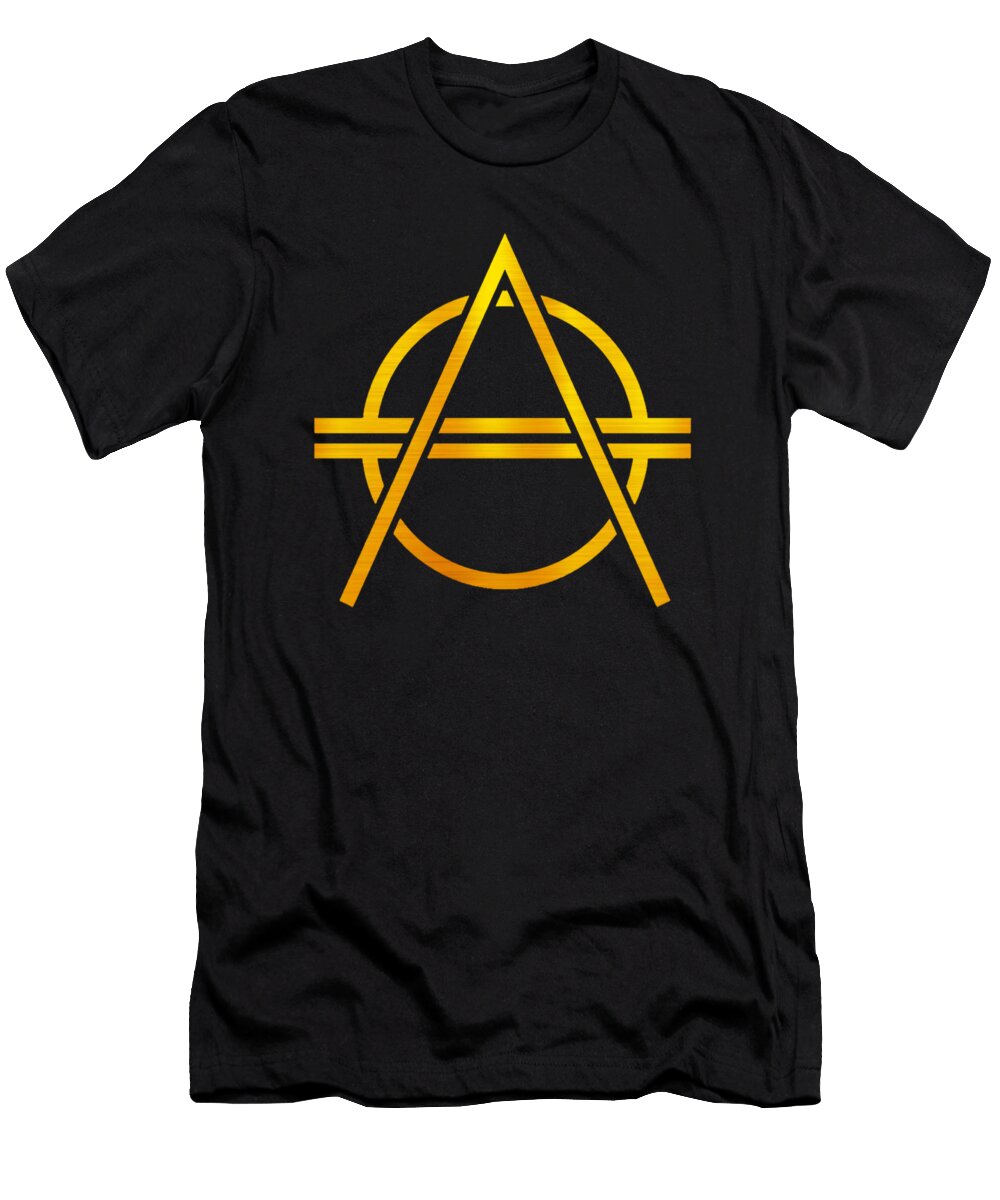 Don Diabllo Nando23 T-Shirt