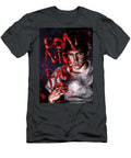 Donnie Darko Dmitry Belov T-Shirt