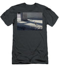 Dont Know But Im Against It Al Munroe T-Shirt