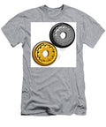 Donuts Jon Fennel T-Shirt