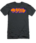 Doom Colored Please Go to Gasdrawlscom and Buy Owen Hannah T-Shirt