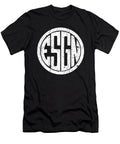Doom Freddie Marcell Eallen T-Shirt