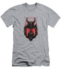 Doom Marauder Sibainu T-Shirt
