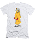 Doom Proyar Dvalli T-Shirt