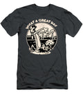 Doom Sibainu T-Shirt