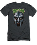 Doom Davies Cox T-Shirt