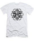 Doomandala Matthew Ridgway T-Shirt