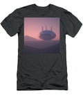 Doot Star Dreamer T-Shirt