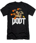 Doot the Doot of Doom Doot the Doot of Doom T-Shirt