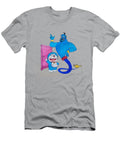 Doradisney Chandra Perdana T-Shirt