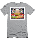 Doris Got Lucky in New Orleans Timbo Yaya T-Shirt