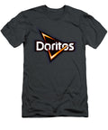 Doritos Maher Fam T-Shirt