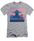 Dormek Scout Star Dreamer T-Shirt