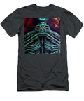 Double Clutch 1 Eric May T-Shirt
