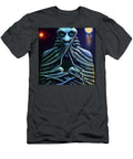 Double Clutch 2 Eric May T-Shirt