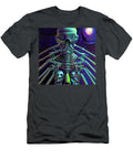 Double Clutch 7 Eric May T-Shirt