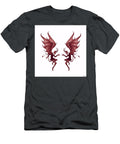 Double Diablo Little Bunny Sunshine T-Shirt
