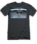 Double Exhaust Pipe Anna Om T-Shirt