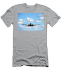 Douglas C 41 Wernher Krutein T-Shirt