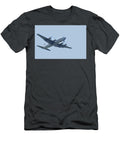 Douglas Dc6 Chris Hyde T-Shirt