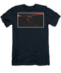Downdowntown Derek Kirby T-Shirt