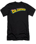 Dr Awkward Repandu Akbar T-Shirt
