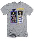 Dr Mario Nes Unisex for Men Women Graphic Trending Unisex Youth Funny Aldul Fiona Beaton T-Shirt