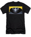 Drag Wheel Rob Luzier T-Shirt