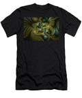 Dragon Spawn Doug Morgan T-Shirt
