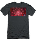 Dragons Jewels Doug Morgan T-Shirt