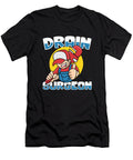 Drain Surgeon Values T-Shirt