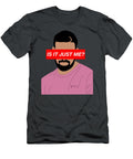 Drake Girl Jeremy Moore T-Shirt
