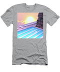 Dream Hotel 3030 Star Dreamer T-Shirt
