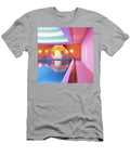 Dream Hotel 7 Star Dreamer T-Shirt